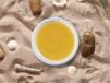 Honey Mustard
