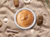 Spicy Ranch Sauce