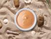 Garlic Mayo Sauce