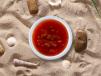 Mexican Salsa