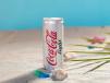 Cola Light