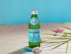 Sparkling Water