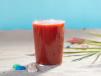 Strawberry Juice
