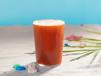 Red Apple Juice