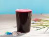 Beetroot Juice