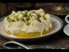 Madlouka with Cream 500 g