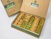 Mixed Baklava Box 350 Gm