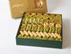 Mixed Baklava Box 1 Kg