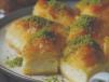 Namoura with Cream 500g