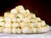 Halawa with Cheese 500G