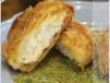 Shueaybiat with Cream - 1 Piece
