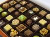 Mixed Petit Four 300 G