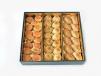 Mixed Maamoul Box 500 GM