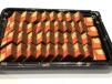 Layaly Cake Platter 500 G