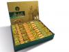 Mixed Baklava Box 1.5 Kg