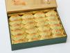 Walnuts Maamoul 500 G