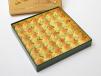 Maamoul with Pistachio Box 500 G