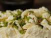 Fresh Arabic Cream 1 Kg