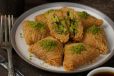 Faisaliah 500 g