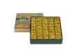 Asia Baklava With Pistachio Box 500g
