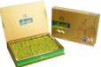 Cashew Fingers Baklava Box 500 Gm