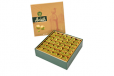 Kol And Shokor Baklava With Pistachio Box