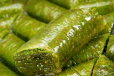 Finger pistachio 1 kg