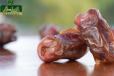 Khudari Dates