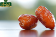 Dates Khluss