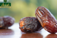 Mejdoul Dates Supper jumbo _A