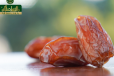 Mabroom Dates Premium