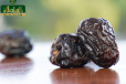 Ajwa Dates Premium