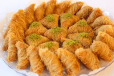 Warbat with Cream 1k
