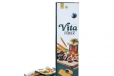 Vita Power 2 Pcs