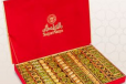 Premium Velvet Assorted Baklawa 3Kg