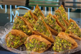Warbat Pistachio 1 piece
