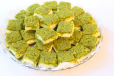 Mafrouka 1kg