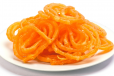 Meshabek 1kg
