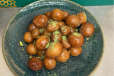 Awama Ramadan