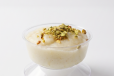 Rice Halawa
