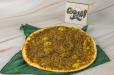 Zaatar Manakeesh