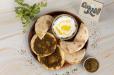 Zaatar Mini Oushe