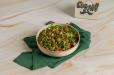 Tabbouleh