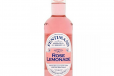 ROSE LEMONADE