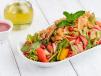 Fattoush