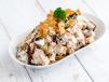 Fatteh Salad