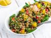 Quinoa Salad