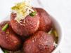 Gulab Jamun