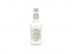 Elderflower Sparkling Water