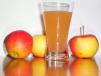 Fresh Apple Juice